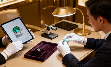 Order Follow-up & Feedback