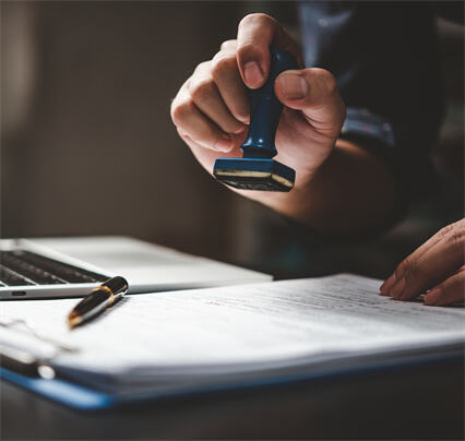 100% Full Inspection Before Shipment