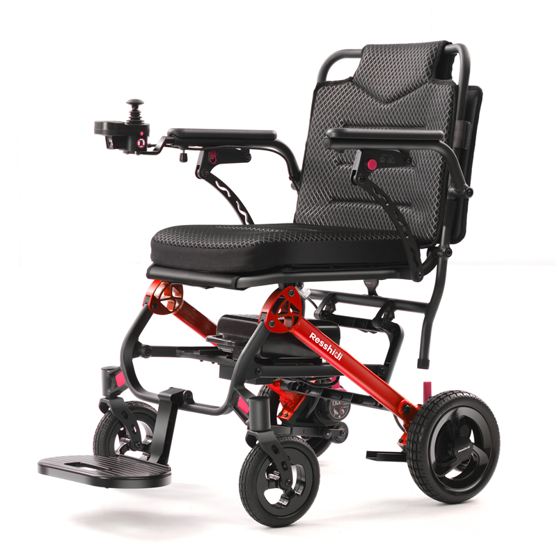 Redefining Electric Wheelchair Design Human-Centered Innovation (2).png