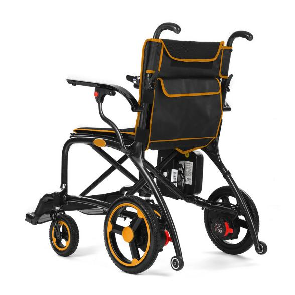 In-depth Analysis of Rsshidi Brand Wheelchairs Battery Selection (2).png