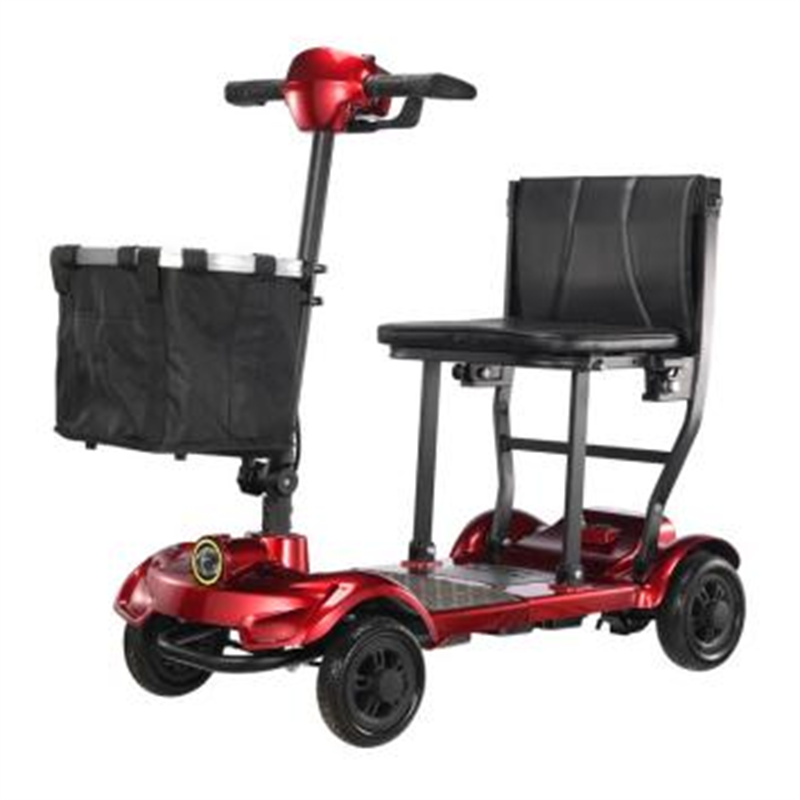 Three-Wheeled or Four-Wheeled Mobility Scooter Resshidi Has the Answer (2).png