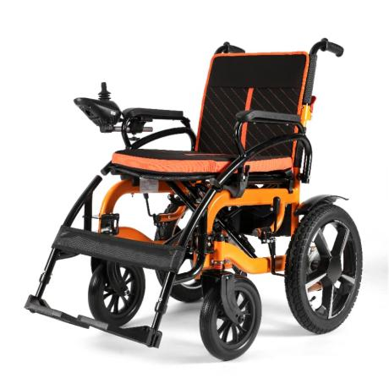Resshidi – W jaki sposób wybór materiału określa dobór akumulatora?