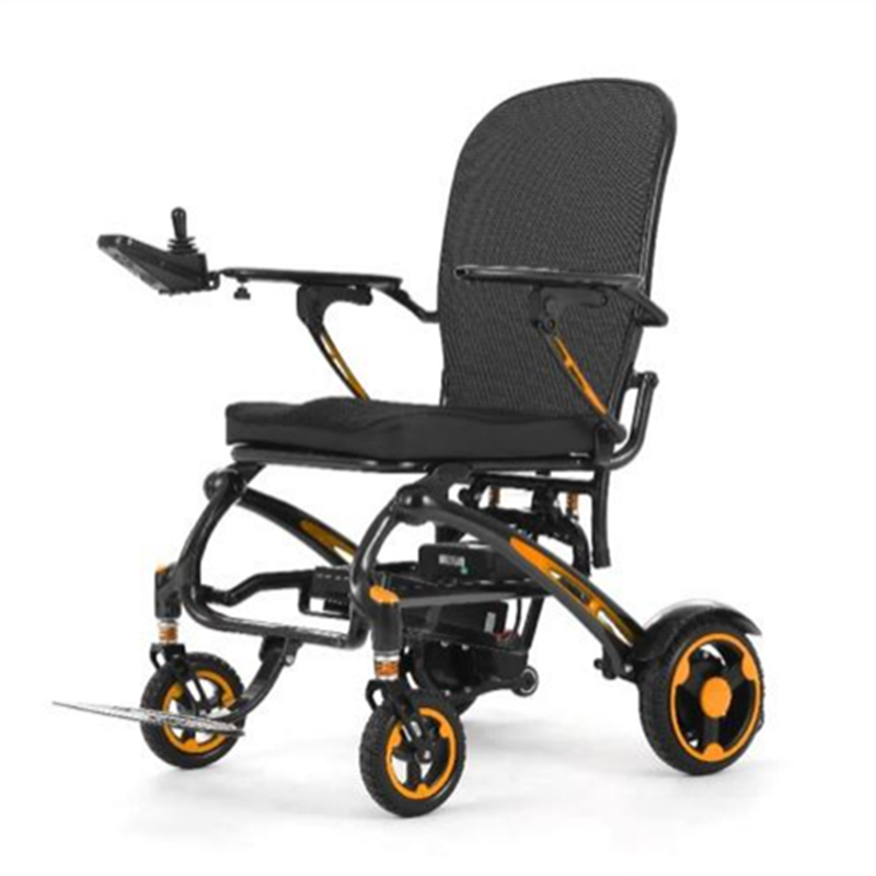 Air Travel Guide for Electric Wheelchair Users Regulations You Need to Know in Advance (1).png