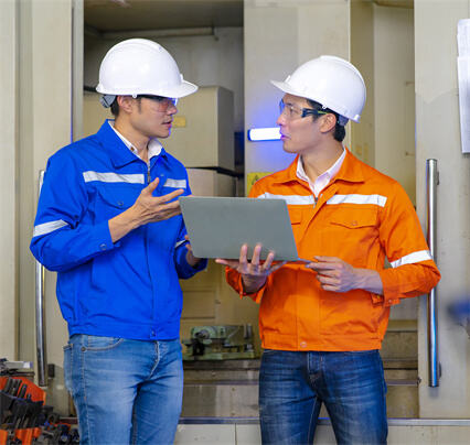 Comprehensive Performance Testing During R&D