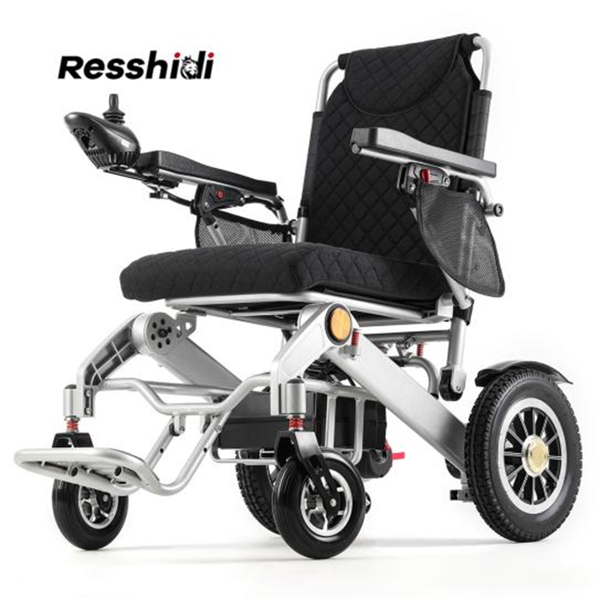 A Comprehensive Comparison of Resshidi Electric Wheelchair Frame Materials Performance Analysis and Global Sourcing Trends of Carbon Fiber, Aluminum Alloy, and Steel (2).png