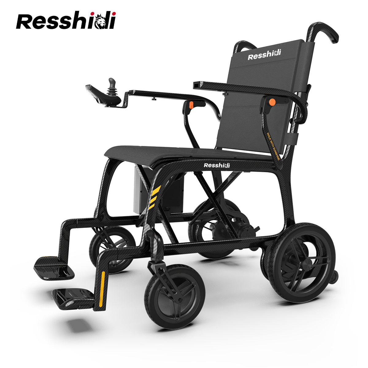 A Comprehensive Comparison of Resshidi Electric Wheelchair Frame Materials Performance Analysis and Global Sourcing Trends of Carbon Fiber, Aluminum Alloy, and Steel (1).png