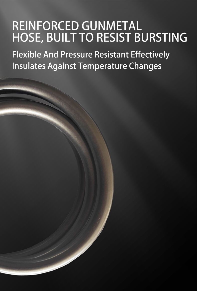 Kompleksowa analiza specyfikacji technicznej