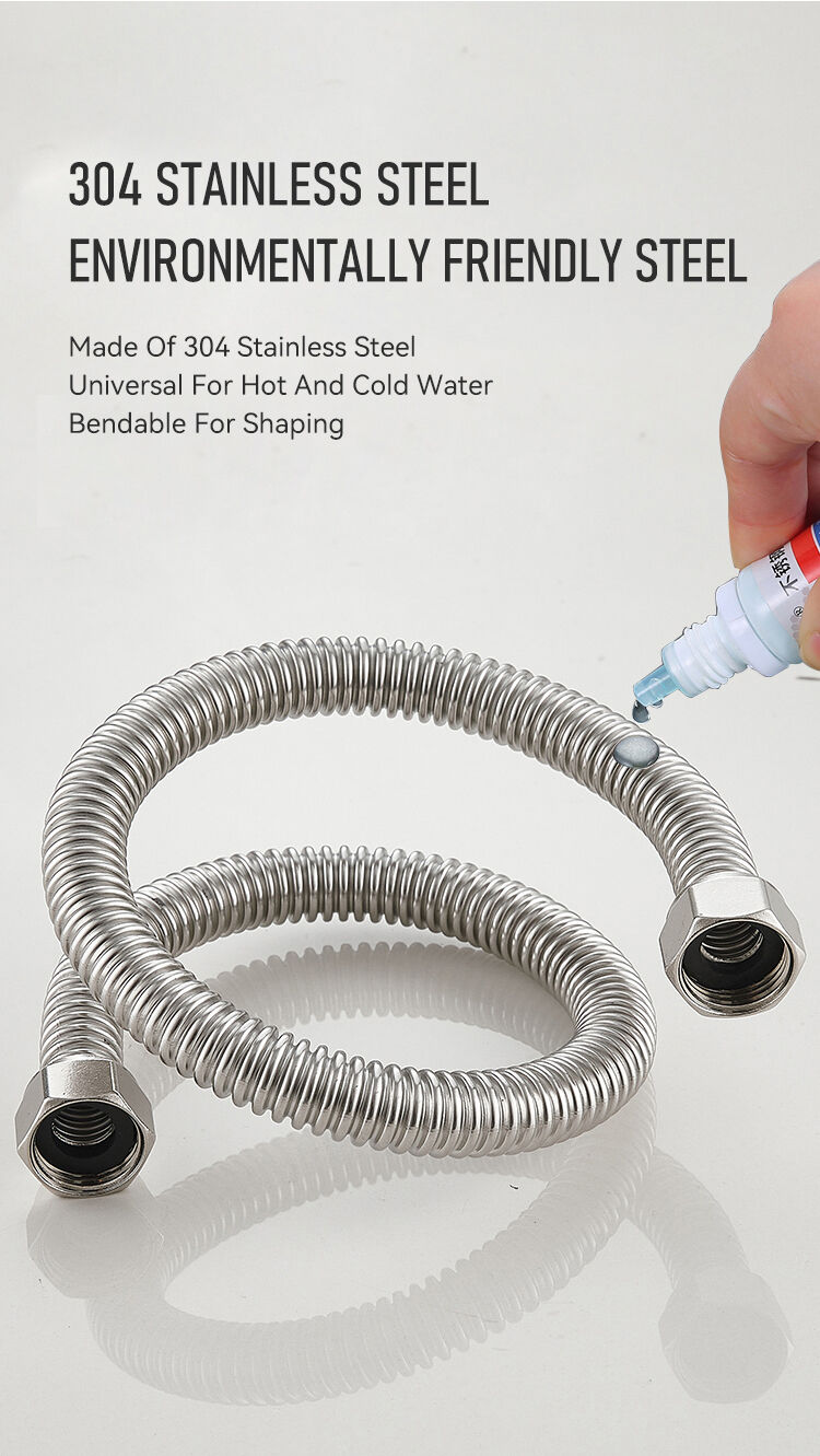 Wyjątkowa Elastyczność i Adaptacyjność dla Złożonych Instalacji