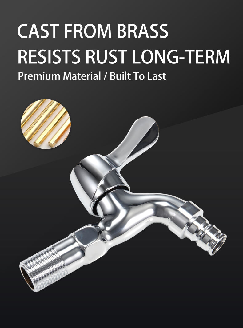 Sistemi Komprensivi ta' Assigurazzjoni tal-Kwalità