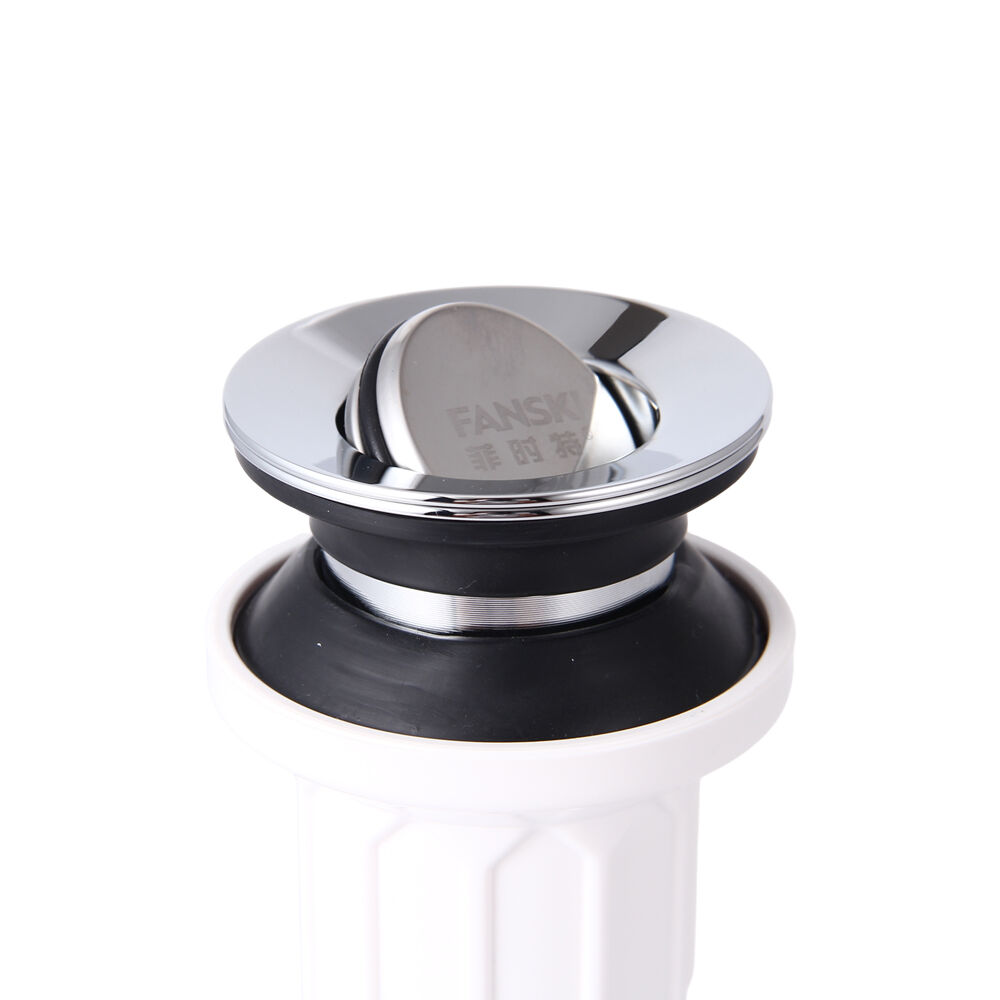 Teknologi Manajemen Air Lanjutan