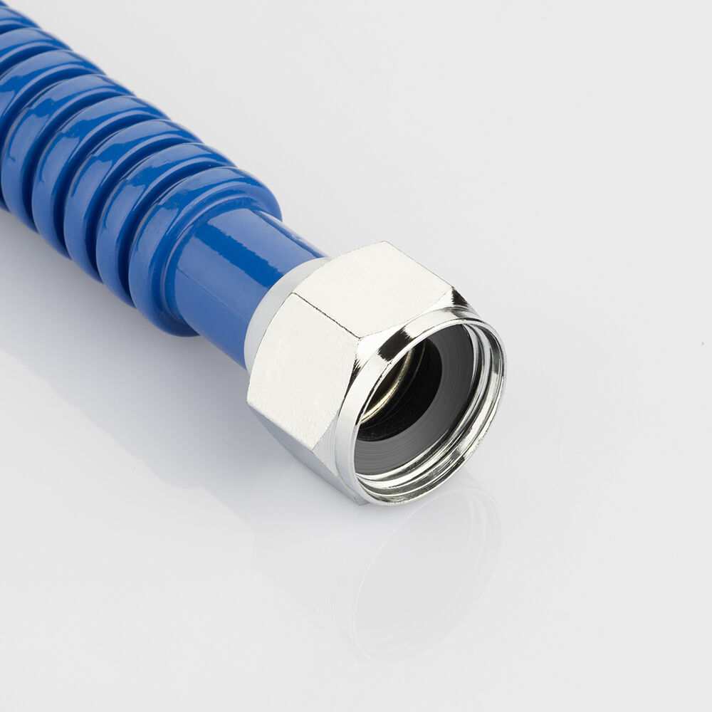 Nadzwyczajna elastyczność i uniwersalność instalacji