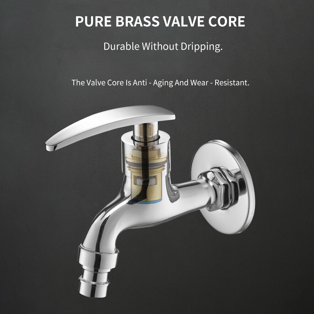 Uniwersalna Kompatybilność i Łatwa w Instalacji Konstrukcja