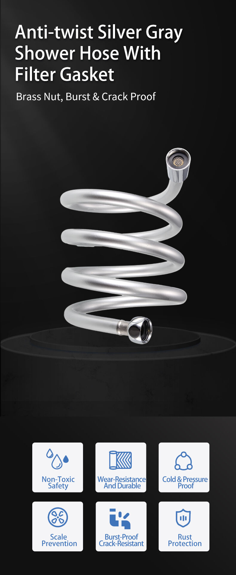 Ekseljenza fl-Manifattura Ekonomika u Effiċjenza fil-Katina tal-Fornitur Globali