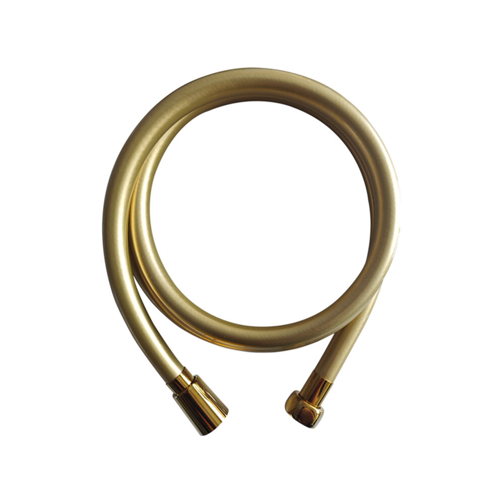 Karatteristiċi ta' Iġjene Enfatizzata u Manteniment Faċli