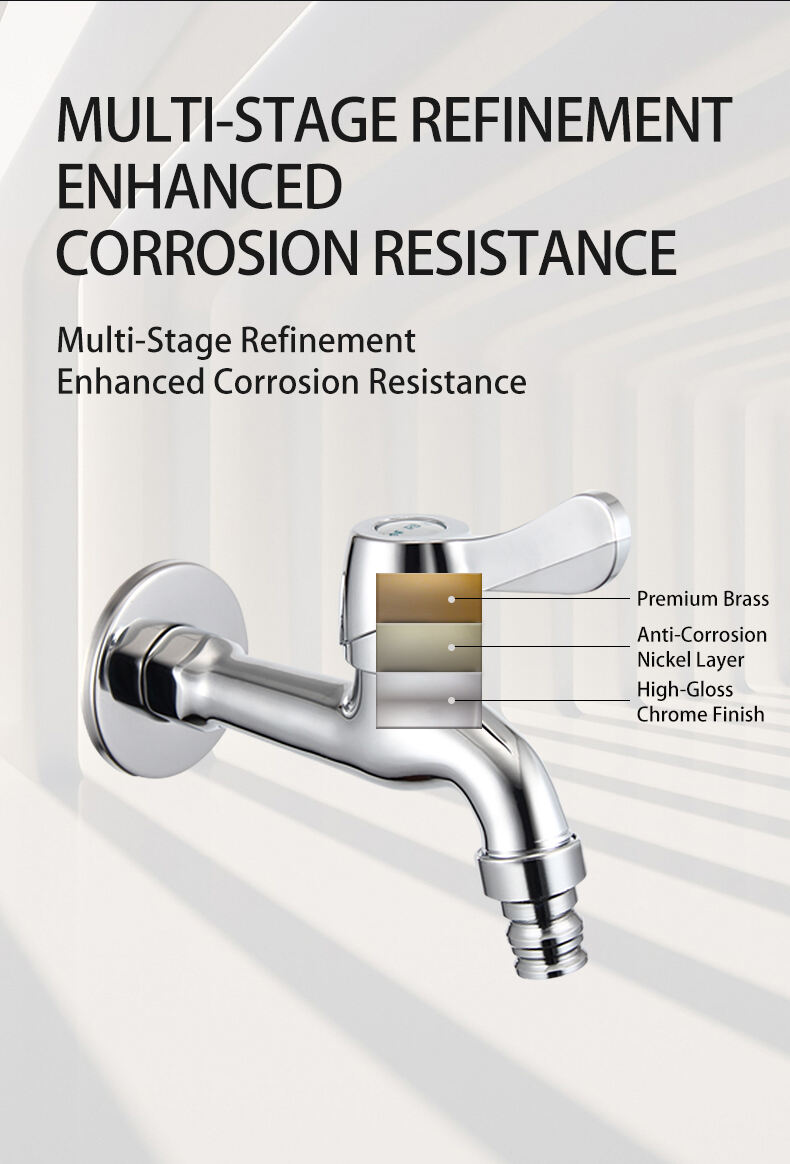 Personalizzazzjoni Fleksibbli u Kapaċitajiet ta’ Disinn