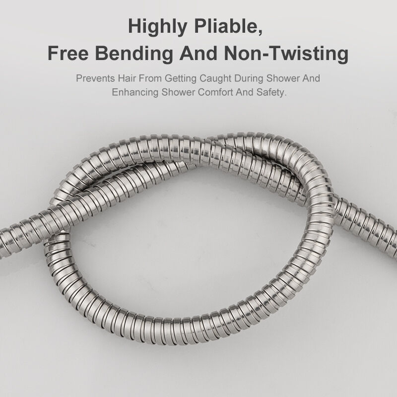 Durabilità u Twil taʼ Ħajja Superjuri