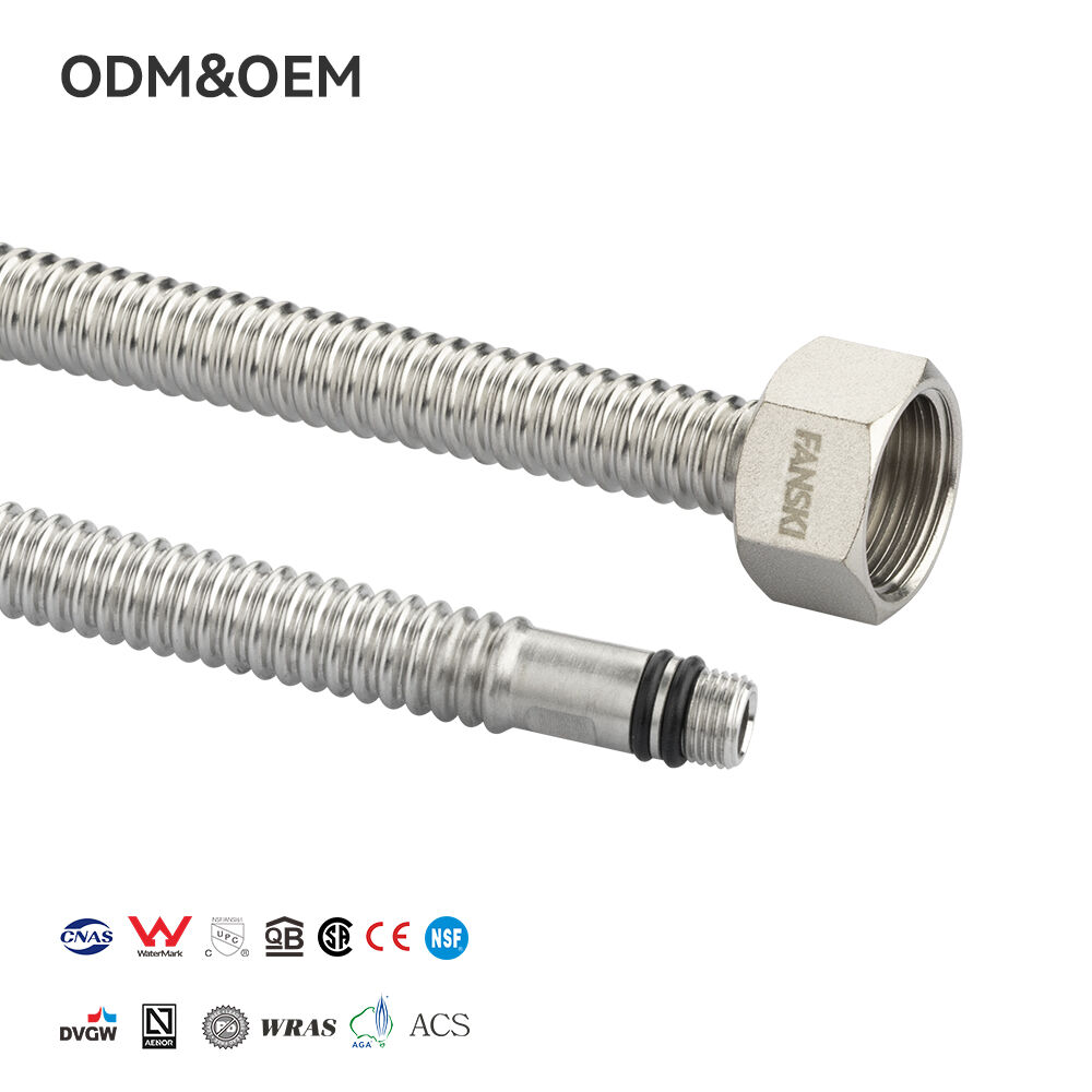 Wyjątkowa wydajność w ekstremalnych warunkach