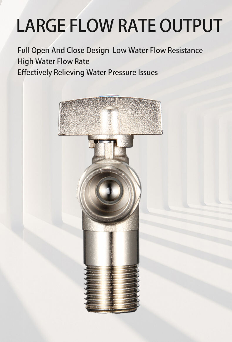 Zaawansowane funkcje i korzyści z certyfikacji