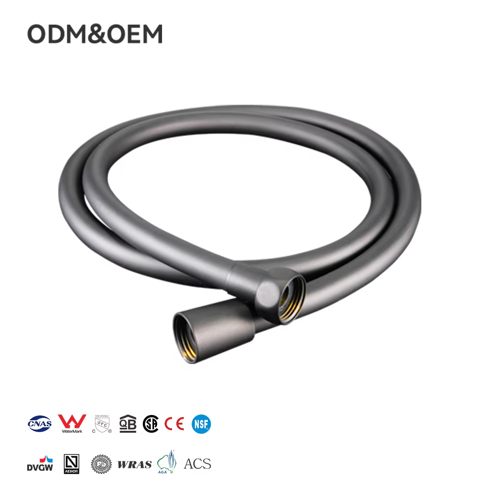 Flexible Hose