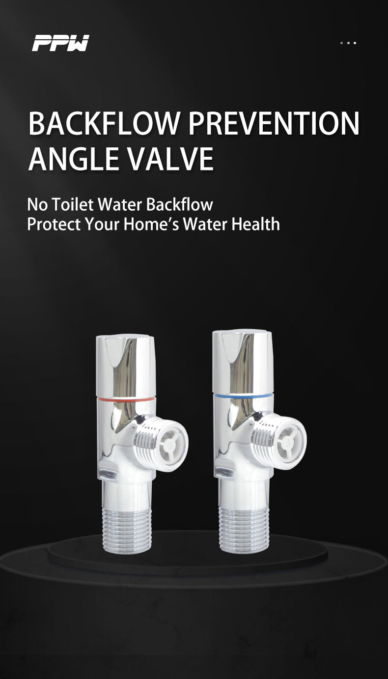 Kapaċitajiet Avançati tat-Tikkien u Assigurazzjoni tal-Kwalità