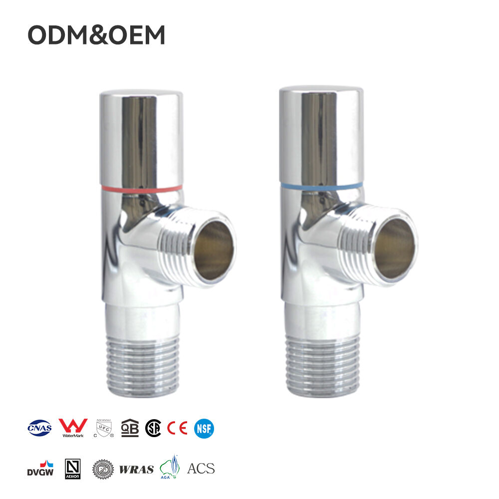 Struttura ta' Prezzjar Kompetittivu u Benefiċċji tal-Ottimizzazzjoni tat-Tagħla