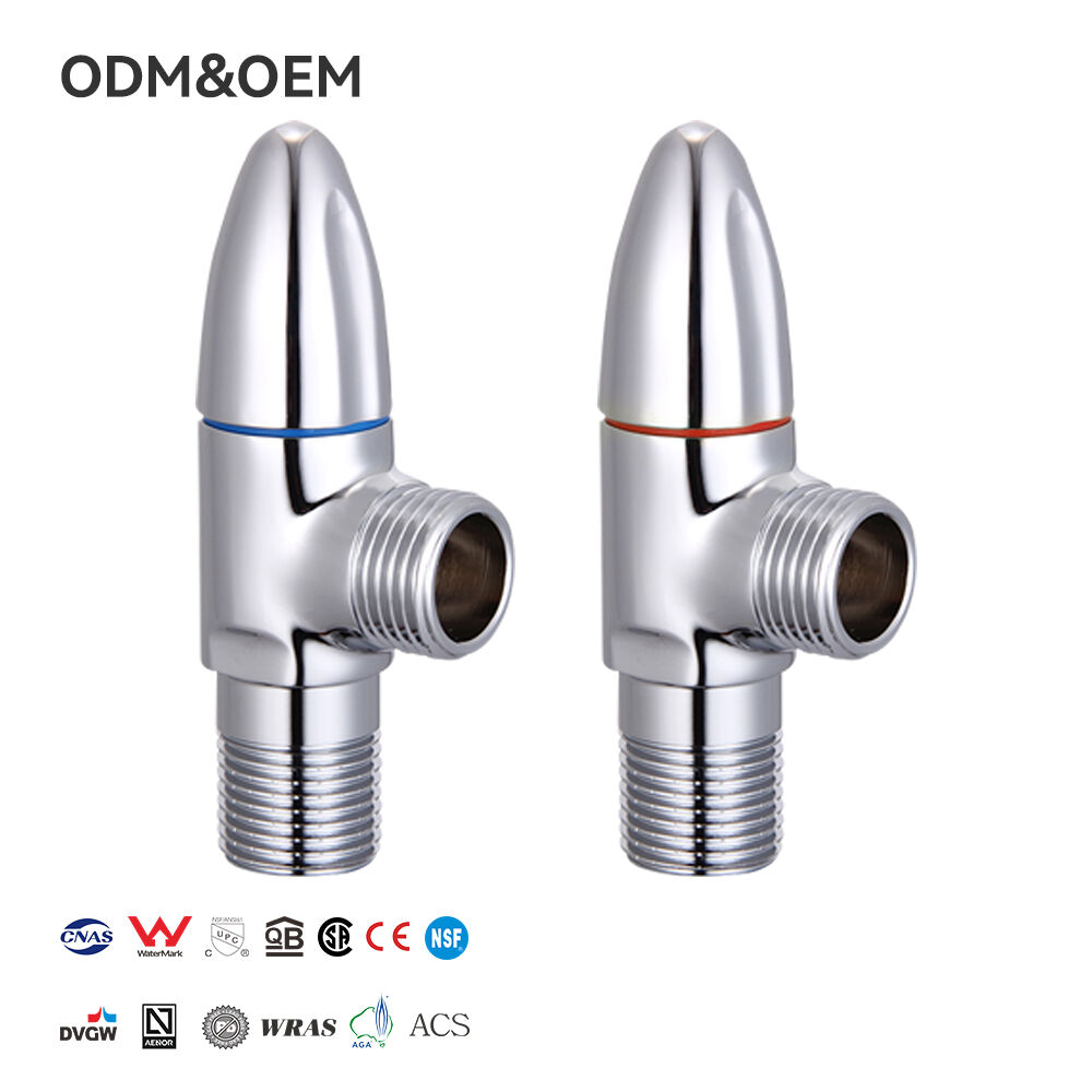 Speċifiki Tekniċi Kompluti u Assigurazzjoni tal-Kwalità