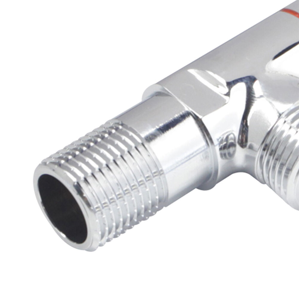 Kostruzzjoni Robust u Durabilità