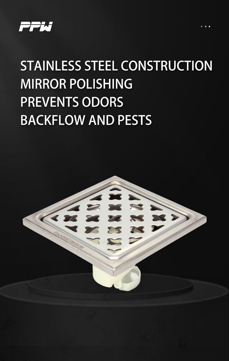 Ketahanan Korosi dan Kompatibilitas Kimia yang Tak Tertandingi