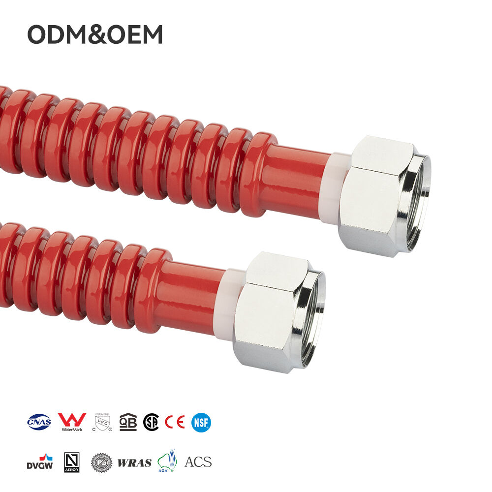 Zaawansowana Technologia Konstrukcji Wielowarstwowej