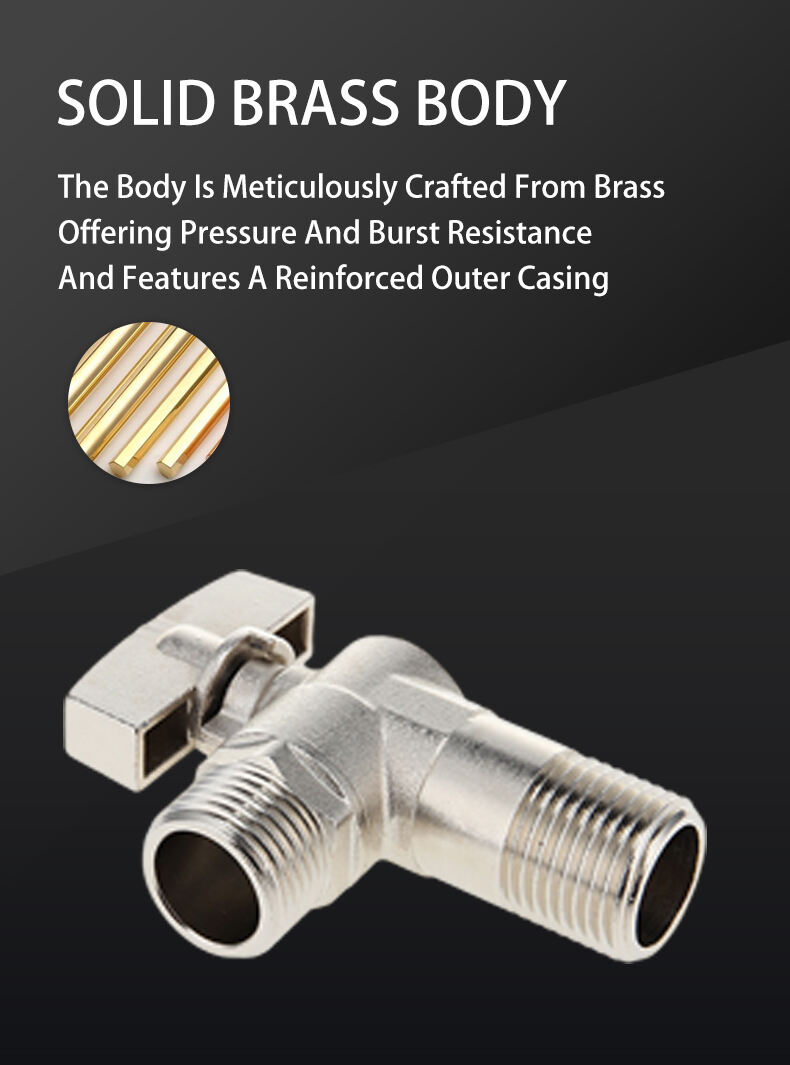 Doskonałość w Produkcji i Gwarancja Jakości