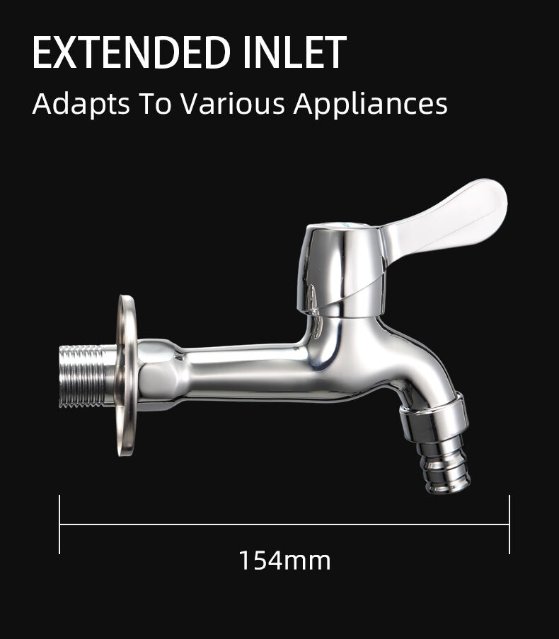 Inġinierija Rivoluzzjonarja ta' Risparmi ta' Spazju