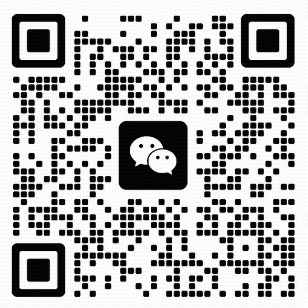 weChat