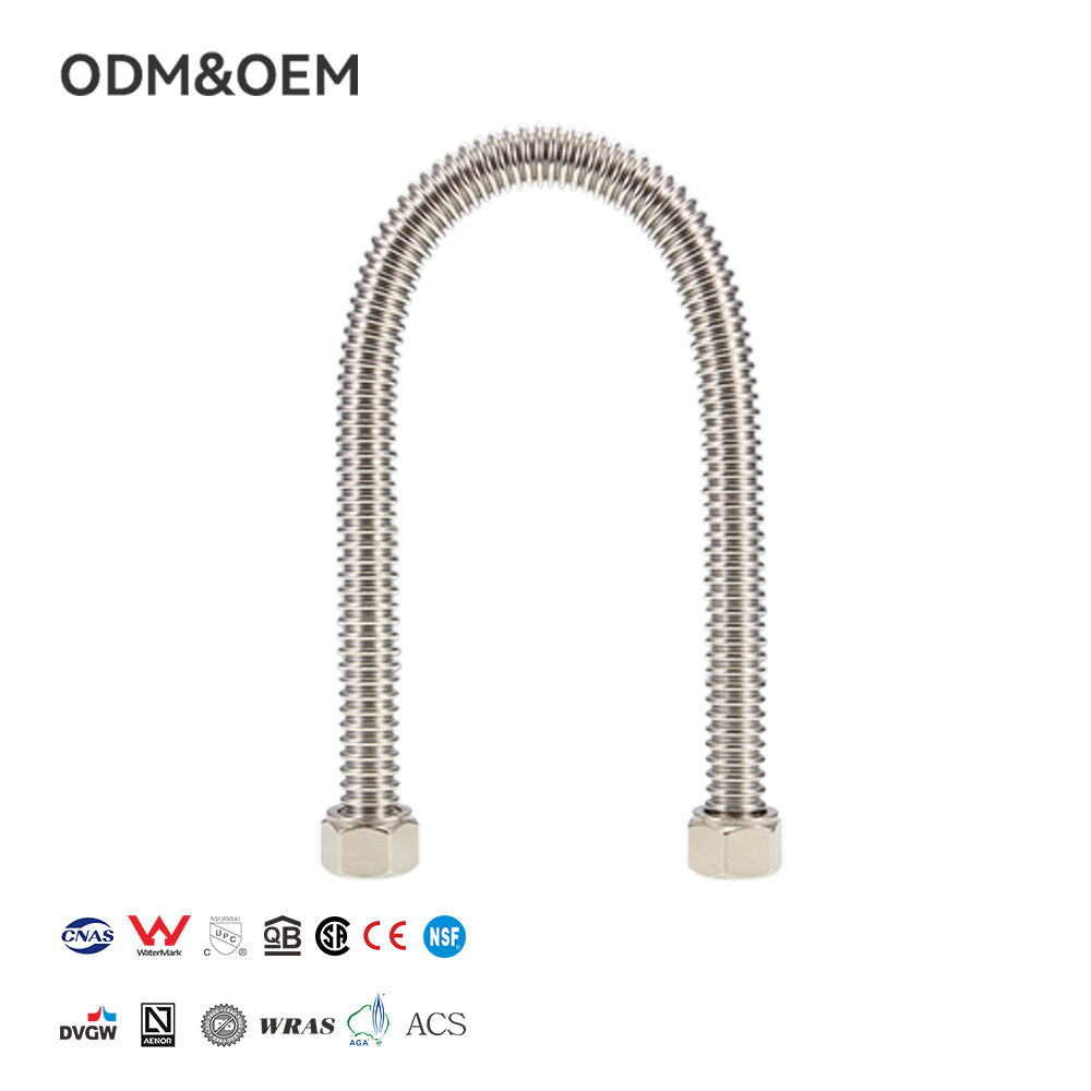 Ulepszona bezpieczeństwo dzięki zaawansowanej technologii materiałów