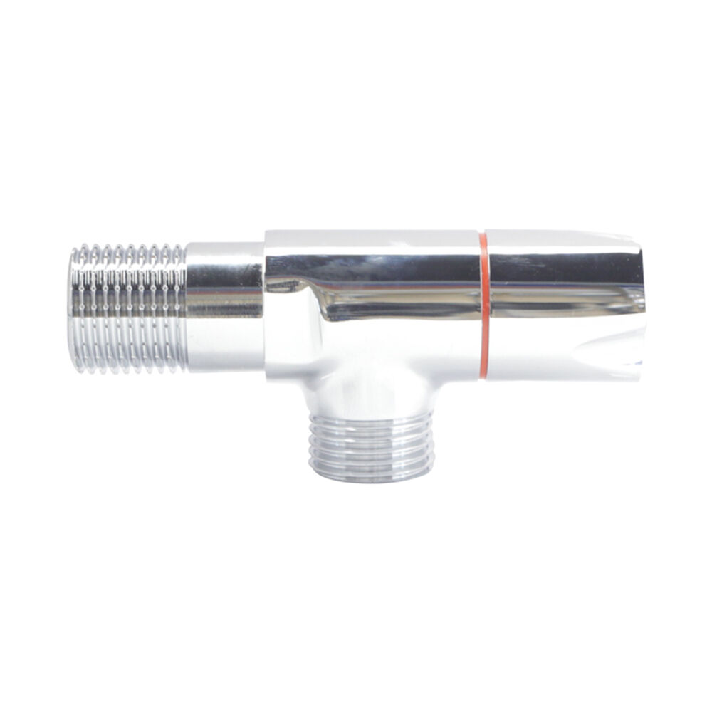 Portafolju Komplet ta' Prodotti u Ekspertizza Teknika