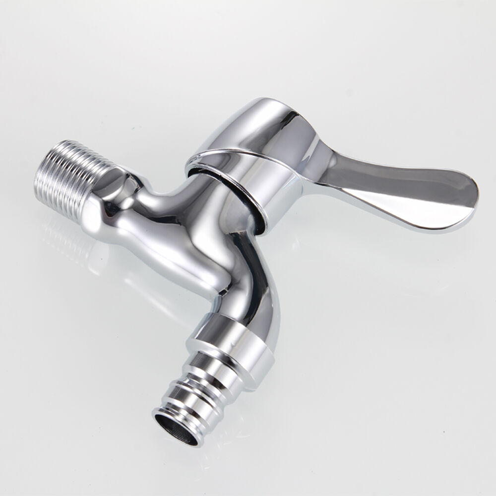 Zaawansowana technologia uszczelniania eliminuje wycieki i zmniejsza marnowanie wody