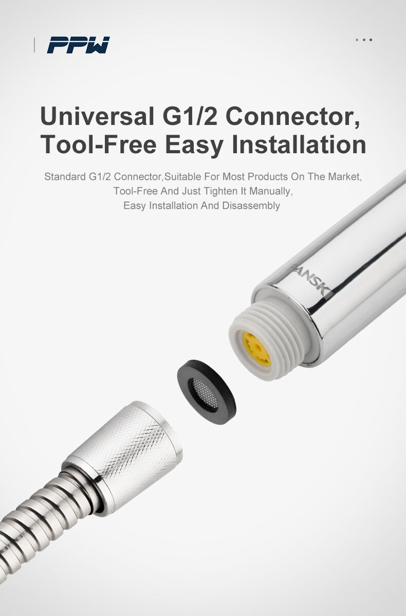 Teknoloġija Avanzata ta' Kostruzzjoni Multi-Livell