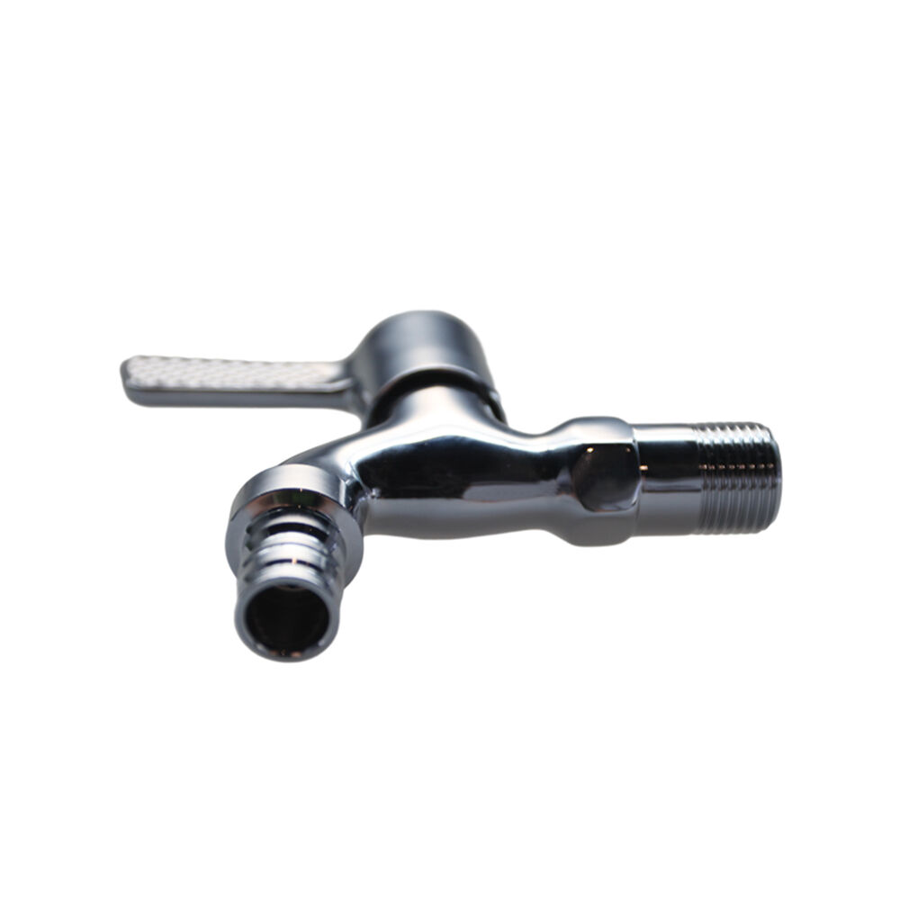 Kumpatibilità ta' Installazzjoni Versatili B’Estetika Professjonali