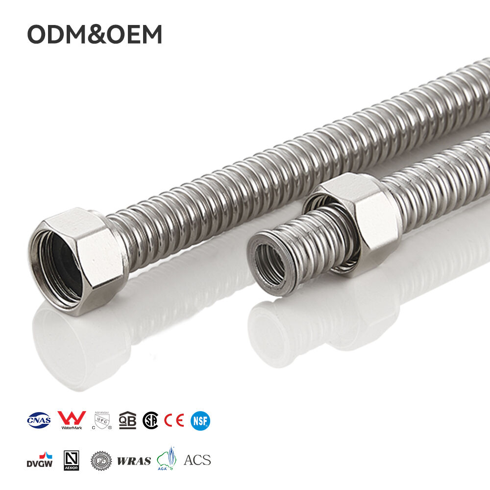 Wielofunkcyjne zastosowania w wielu branżach