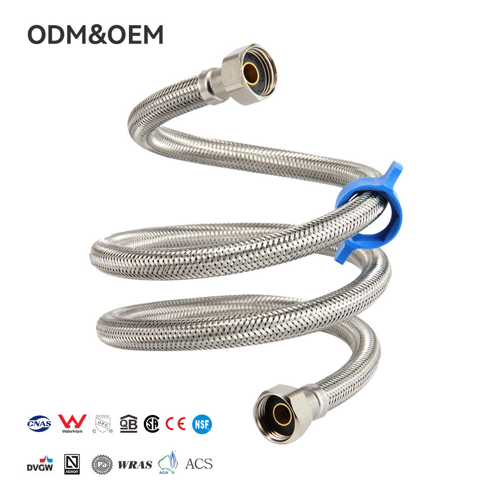 Zaawansowana Technologia Konstrukcji Wielowarstwowej