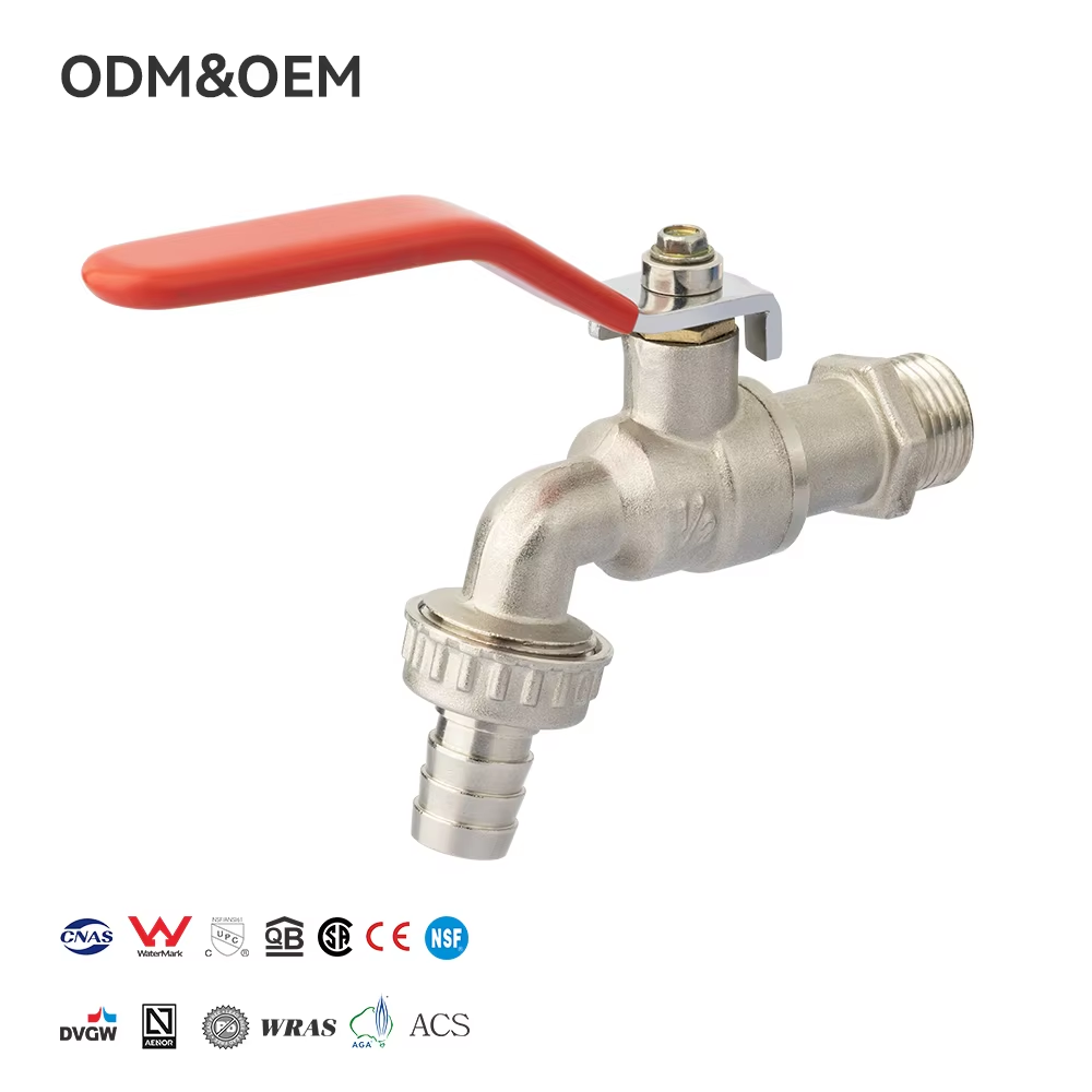 Làm Thế Nào Để Vòi Nước Phù Hợp Cải Thiện Hiệu Quả Sử Dụng Nước Trong Ngôi Nhà Của Bạn?