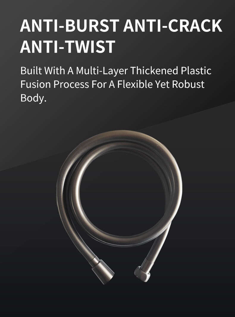 Reżistenza Kimiċi Superjuri u Kompatibilità