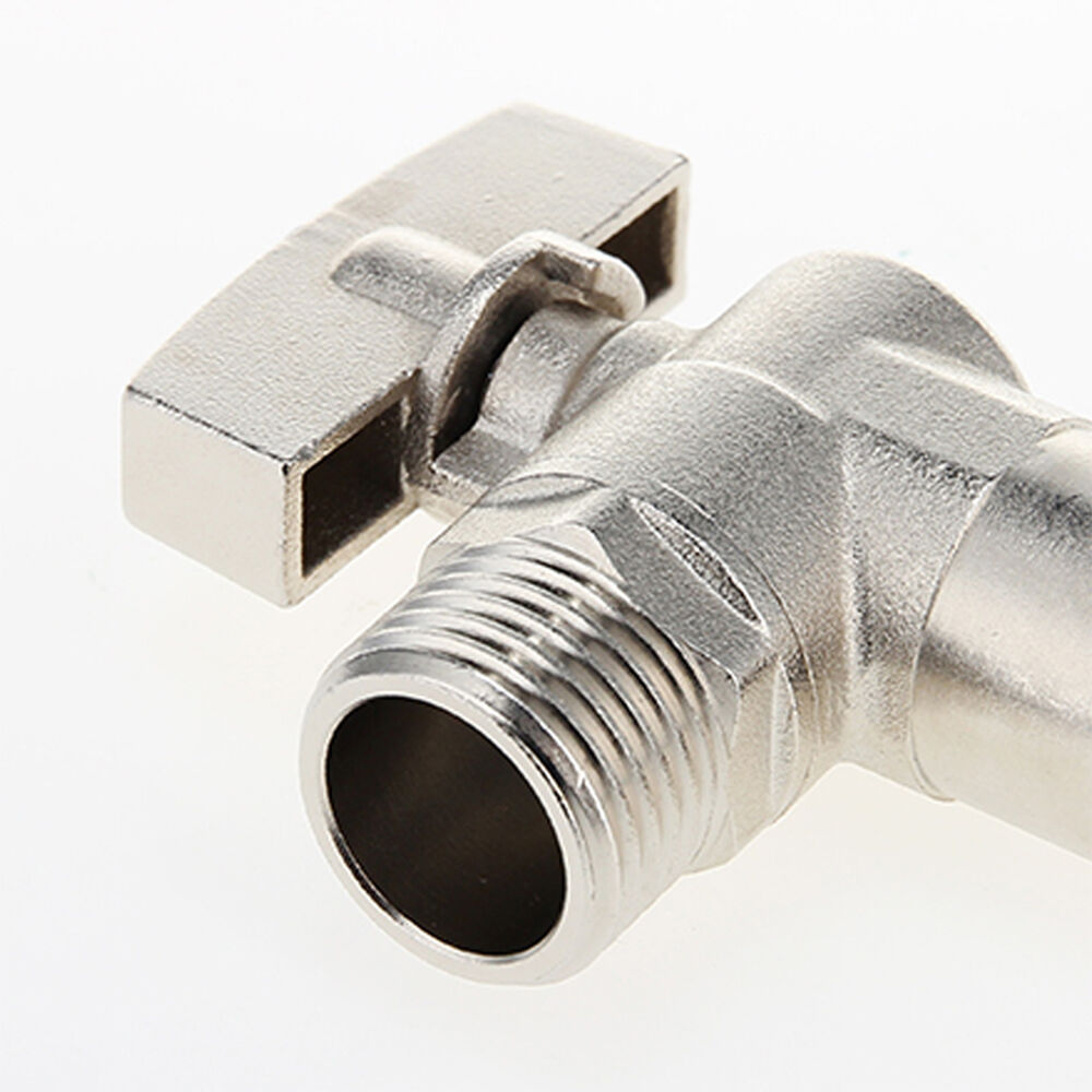 Zaawansowane Inżynierstwo Klasyfikacji Ciśnienia