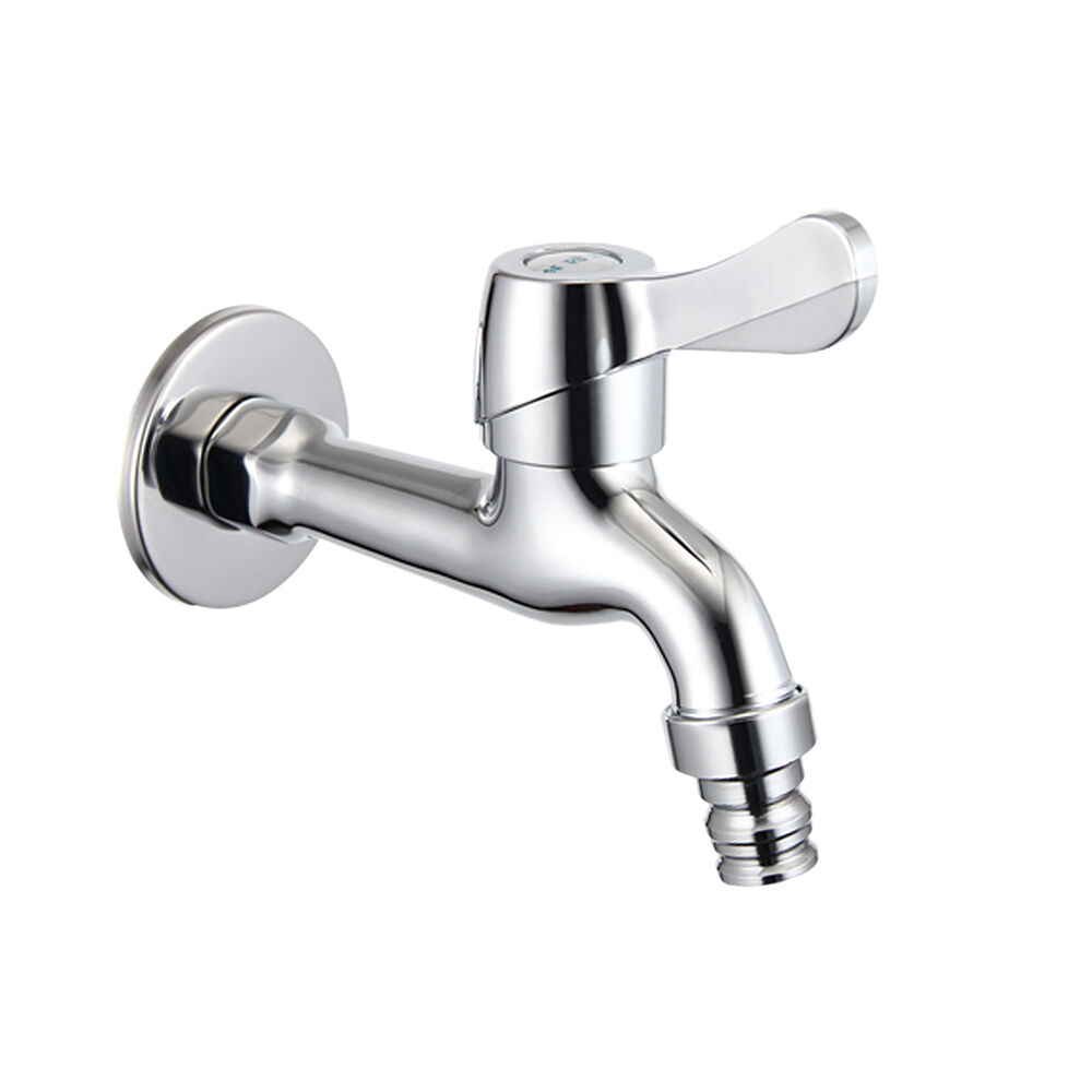 Zwiększona trwałość dzięki wysokiej jakości materiałom i konstrukcji