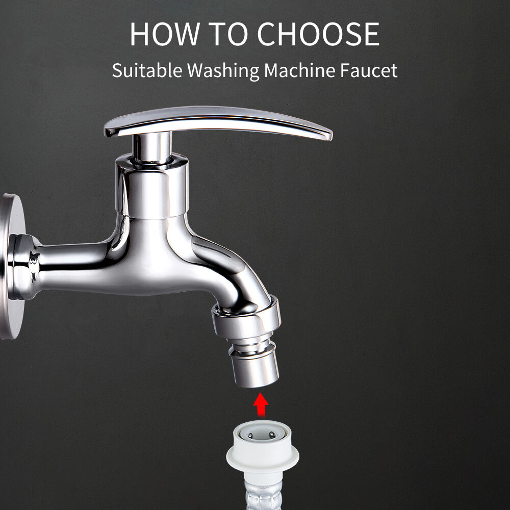 Kostruzzjoni ta' Korpus Estiż Superjuri għall-Istabilità Ikkoris