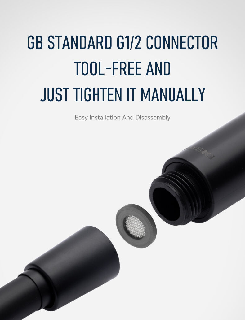 Wydajność w przystępnej cenie i długotrwała trwałość