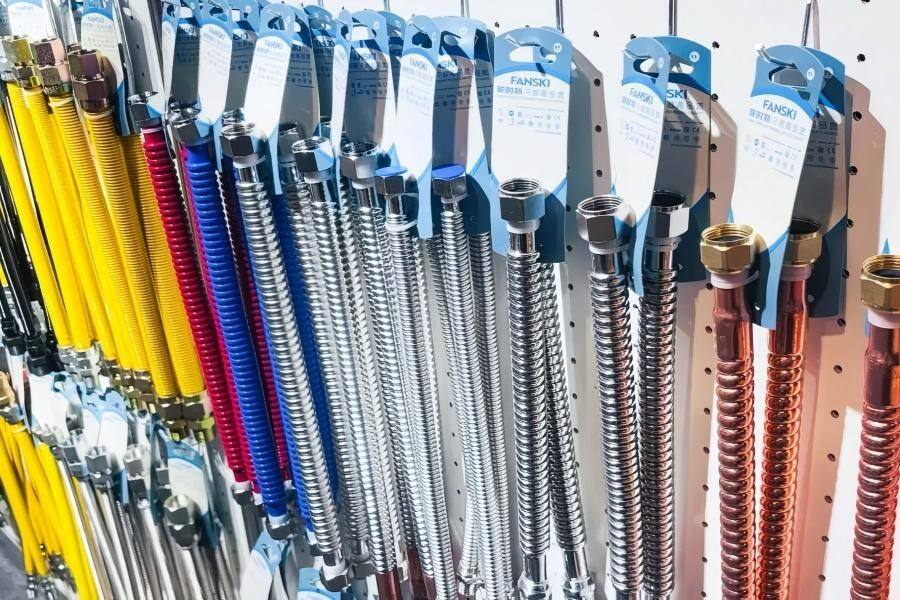 FANSKI Group Shines at AHR EXPO 2026 in Las Vegas (3).jpg