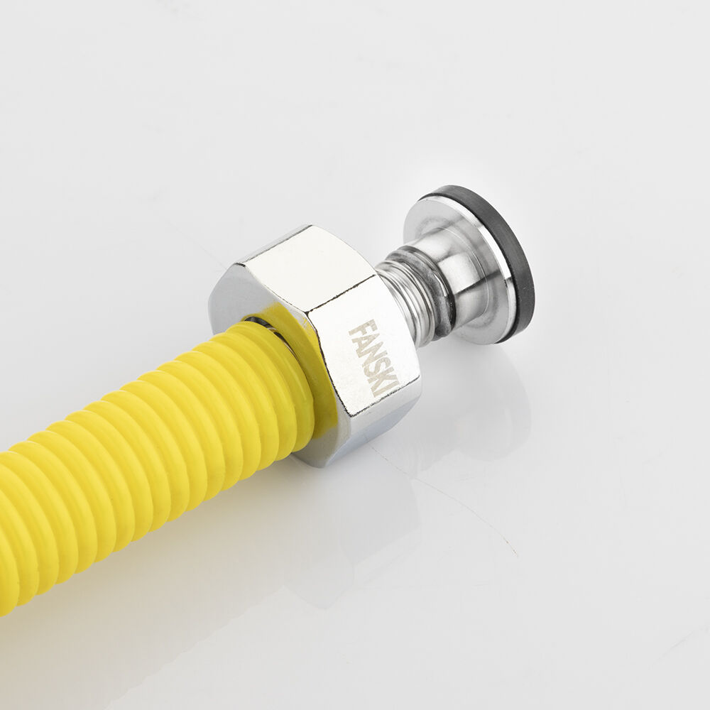 Kompleksowa odporność chemiczna i środowiskowa