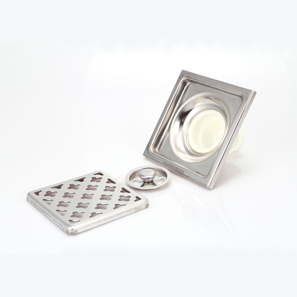 Kinerja Unggul dan Andal di Lingkungan yang Menantang