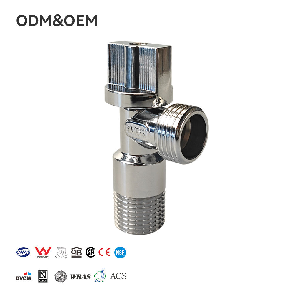 Integrazzjoni u Kuntroll Mogħtija tal-Kasa Intellettwali