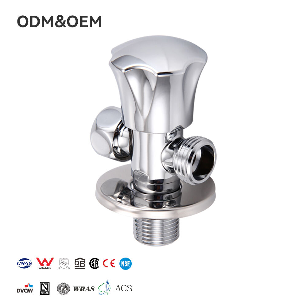 Durabbiltà Ekskepcjoni u Riċhiest tat-Tliet Niedda